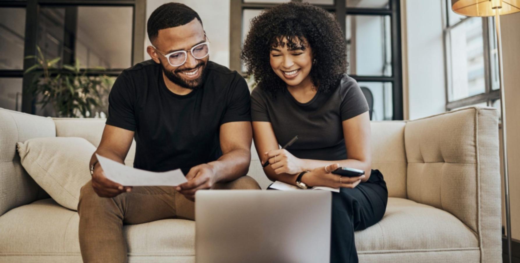 Keyword-Recherche Seminarraum