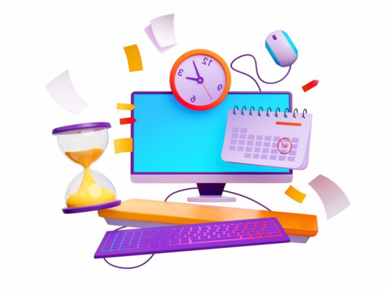 Diskussion über Long-Tail-Keywords und Suchintentionen